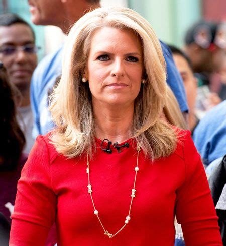 Canadian Meteorologist Janice Dean Ten Years Together As Husband And
