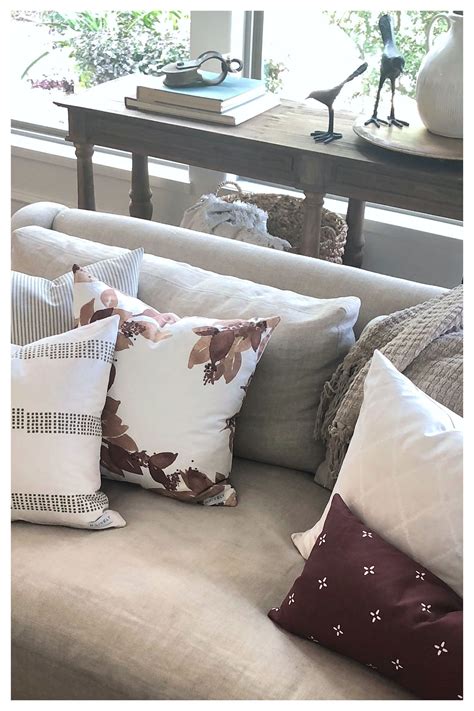 Elevate your living room design with H. Lively coordinating prints