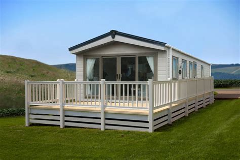 Delta Countryside Deluxe 2022 Uk Holiday Homes Ltd