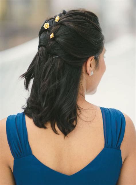 Maybe you would like to learn more about one of these? 17 Gorgeous Party-Perfect Braided Hairstyles