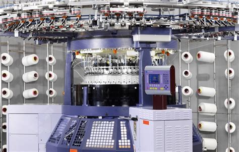 Terrot To Exhibit At Itma Asia 2016 With Machines For Advanced Double