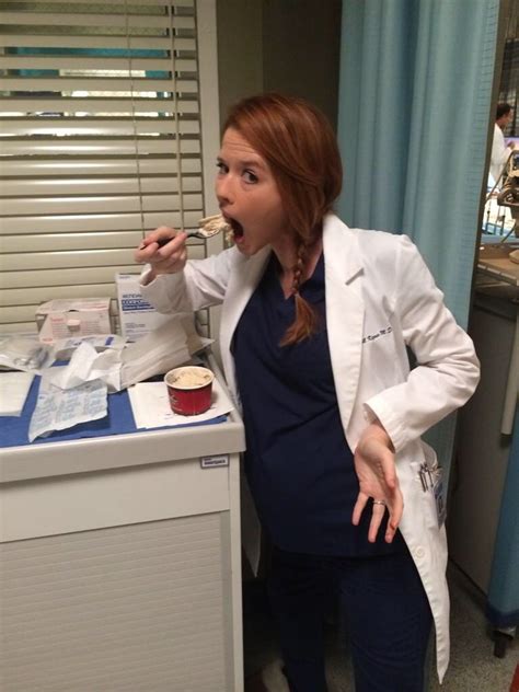 Sarah Sarah Greys Anatomy Funny Greys Anatomy Cast Grey S Anatomy Doctors