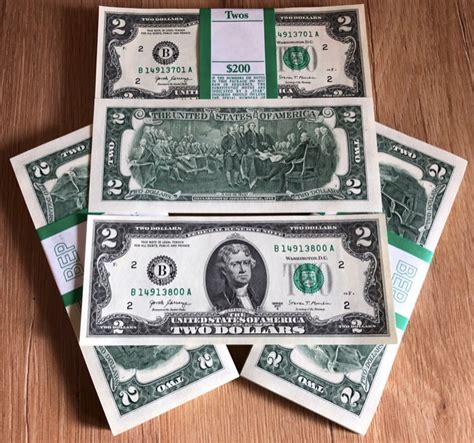 Why Are Dollar Bills Rare Ubicaciondepersonascdmxgobmx
