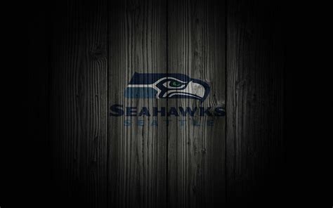 Please contact us if you want to publish a seattle seahawks wallpaper on our site. Free Seattle Seahawks Wallpaper - WallpaperSafari