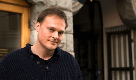 garth greenwell on what it means to live the writer s life ‹ literary hub