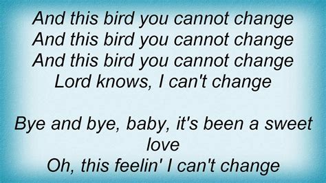 Wynonna Judd Free Bird Lyrics Youtube