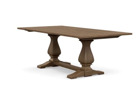 Cameron Dining Table | Dining Tables | Dining table, Furniture dining room table, Dining