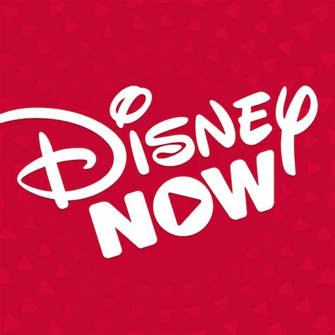 Users can purchase individual episodes and interact with the episode as it plays. Amazon.com: DisneyNOW - TV Shows & Games: Appstore for Android