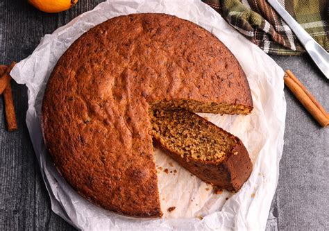 Here's a quick and easy recipe using cupboard staples to make a sponge cake. Trinidad Fruit Sponge Cake Recipe / A Delicious Fruity Christmas Cake Simply Trini Cooking ...