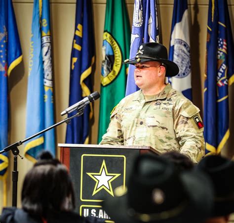 Dvids Images 4th Cav Holds Change Of Command Ceremonies Image 7 Of 7