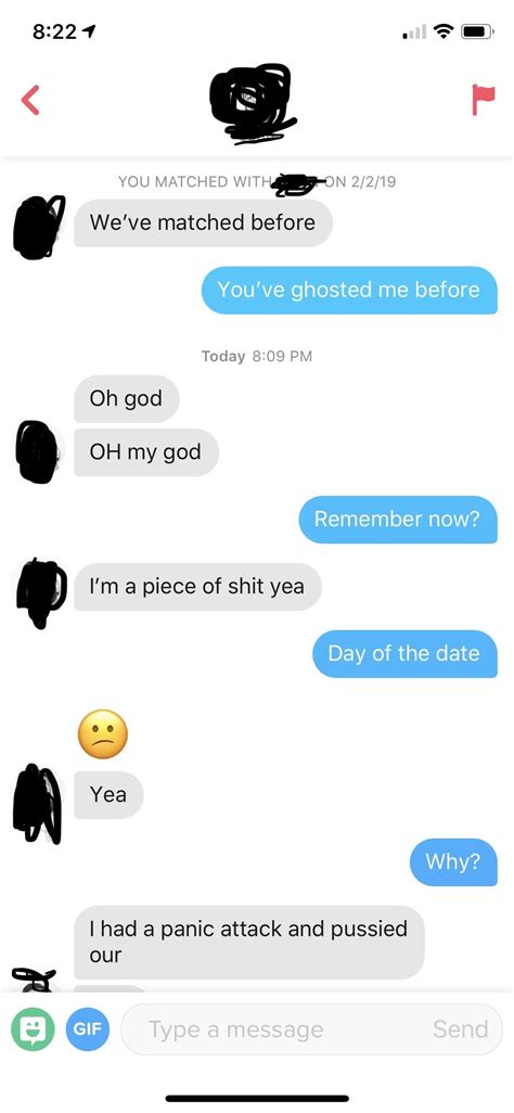 And other parts across the globe. Sometimes paying for gold is worth it : Tinder