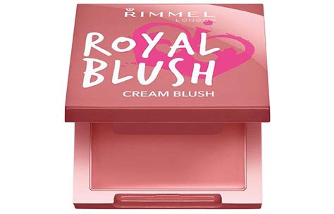 15 Best Cream Blushes For A Perfect Glow 2020