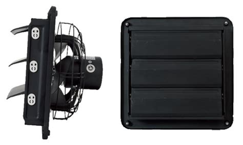 See more ideas about wall fan, wall fans, large fan. Commercial Wall Fan w/ Autoshutters 250mm