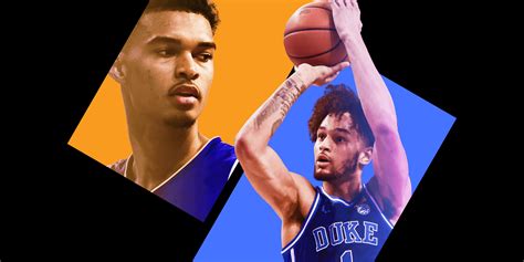 2023 NBA Draft: Victor Wembanyama isn't the only French prospect worth