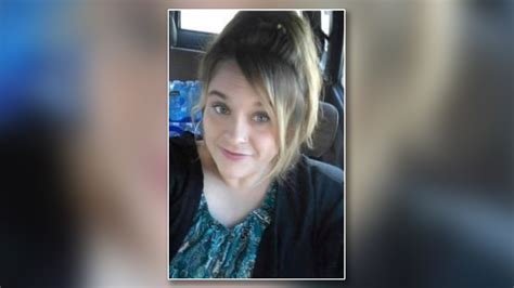 Missing Woman Found Dead In Rural Tuscaloosa County Wvua 23