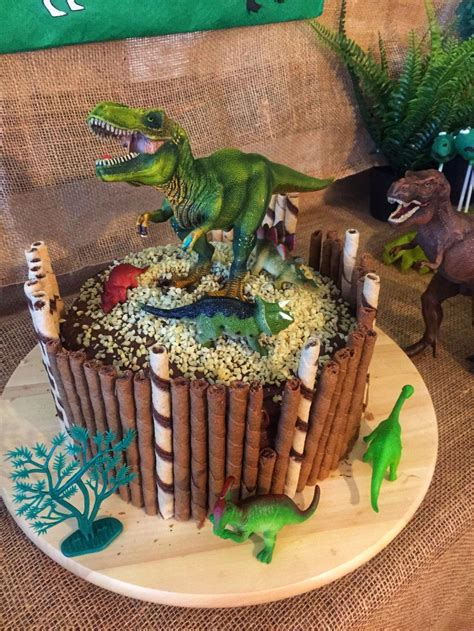 Find & download free graphic resources for happy birthday dinosaur. Dinosaur Birthday Cakes Dinosaur Birthday Cakes | Dinosaur ...