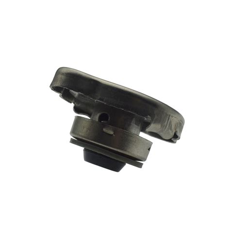Radiator Cap 21430-8991A For Nissan Altima Maxima Quest INFINITI Q50
