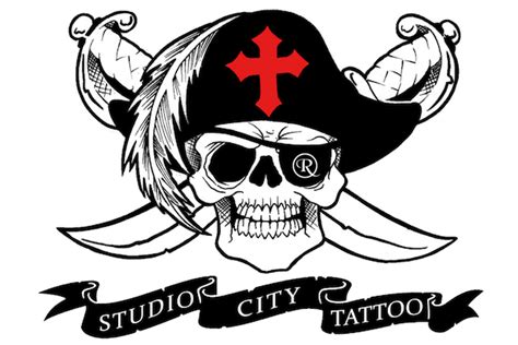 Los Angeles Tattoo Shop Studio City Tattoo And La Body Piercing
