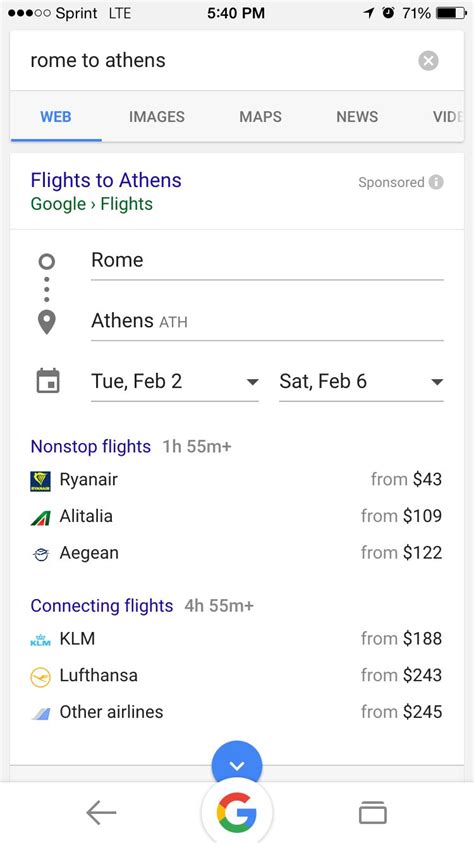 Rome to Athenas (With images) | Google flight, Rome, Image map