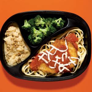 If you want to see more articles from the writer of best frozen dinners for diabetics, just scroll to the end of our site then click on more from author section. Frozen Dinner Favorites