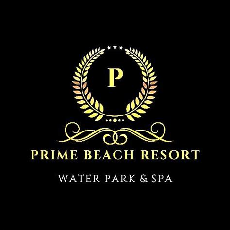 Prime Beach Resort