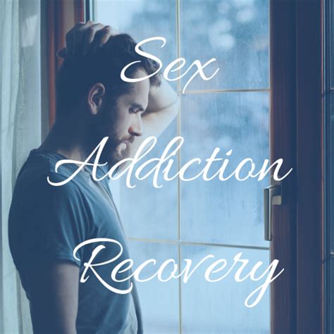 sex and love addiction recovery in midlothian tx — wellspring counseling