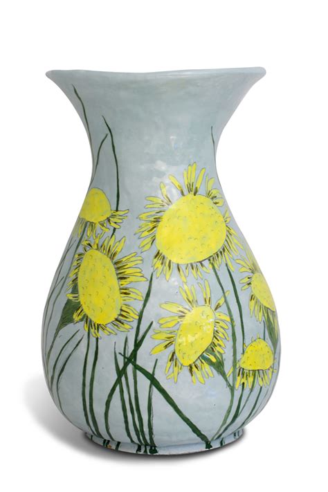 Gemma Orkin Handmade Ceramics | Pots | Handmade ceramics ...