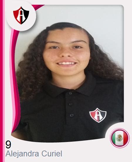 Liga Mx Femenil Página Oficial De La Liga Mexicana Del Fútbol Profesional