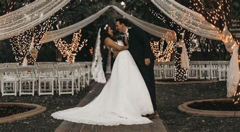 125 Best Wedding Instagram Captions for Photos - Parade