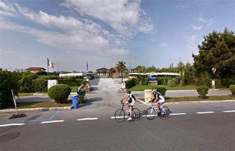 69 marina di carrara (ms) 0585/788423. Bagno Beppe - Handy Superabile