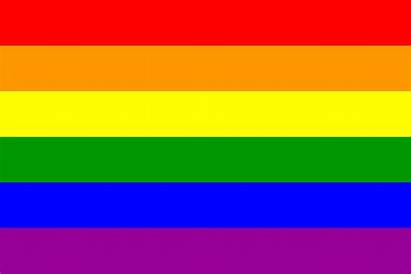 Pride Gay Flag Lgbt Wallpapers Background Lesbian