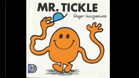 Pin On Mr Men Books By Roger Hargreaves