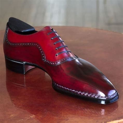 771 Best Images About Italian Men Shoes On Pinterest Tom Ford