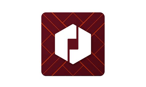 Sebuah sarana transportasi baru kini muncul di jakarta. Cara Mendaftar Pemandu Uber Menggunakan Aplikasi Telefon ...