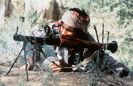 The 366th operations group, 366th maintenance group, 366th mission support group and 366th medical group. Russia Arming Taliban Against US for Over a Year ...