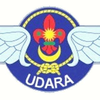 Bayan lepas adalah sebuah daerah di bahagian tenggara pulau pinang. Persekutuan Pengakap Malaysia Daerah Bayan Lepas - VIDEO ...