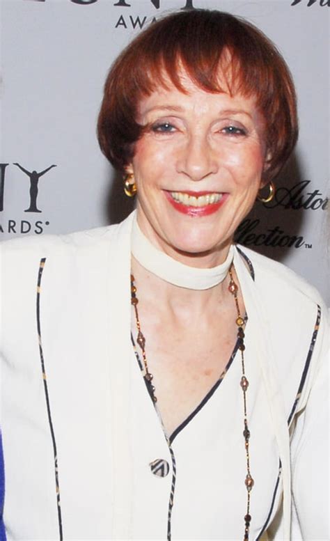 patricia elliott dead one life to live star was 77 us weekly
