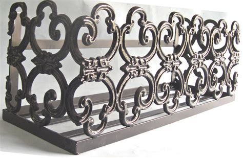 Check spelling or type a new query. Window Boxes
