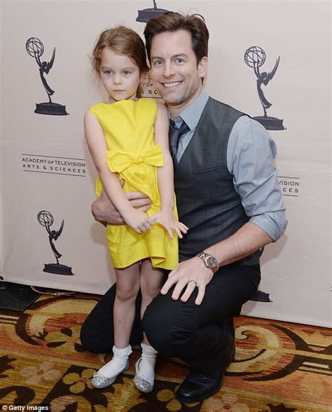 Hunter King Demanded Michael Muhney Be Fired Over Groping Allegations