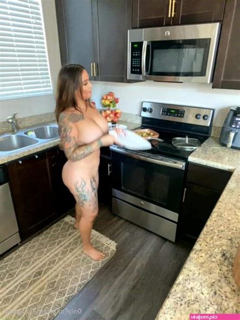 Kat Gerig Onlyfans Nude Gallery Leaked Viral Porn Pics
