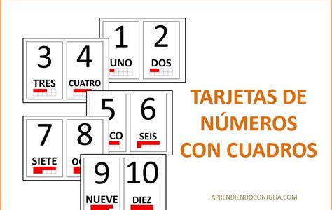 Tarjetas De Numeros Para Imprimir SexiezPicz Web Porn