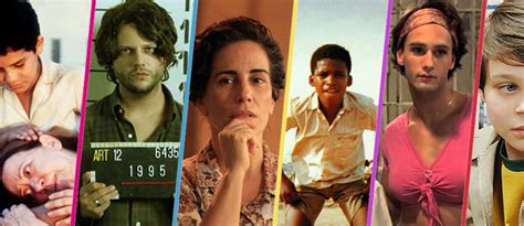 30 filmes brasileiros para ver pelo menos uma vez na vida (+ bônus ...
