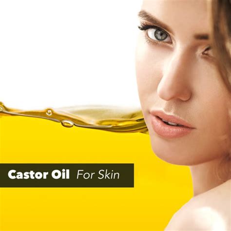 Castor Oil Uses Benefits And Side Effects Hair Skin Castor Oil