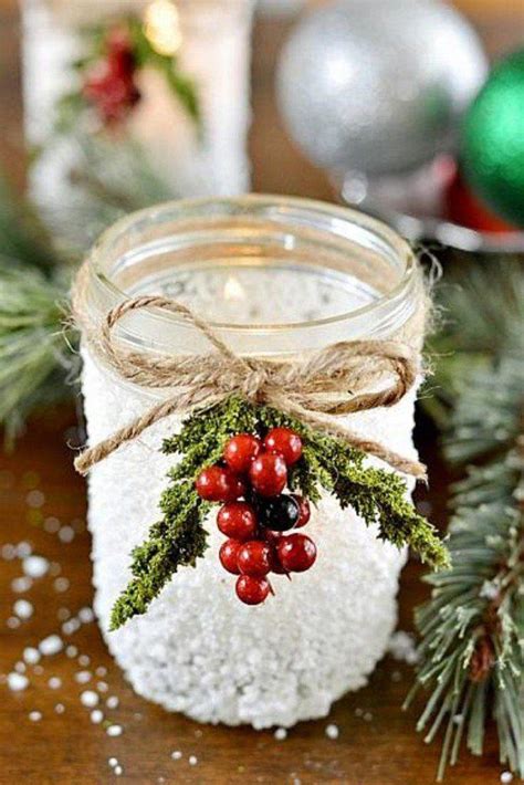 These 14 Diy Mason Jar Ideas Will Give A Personal Touch To Your