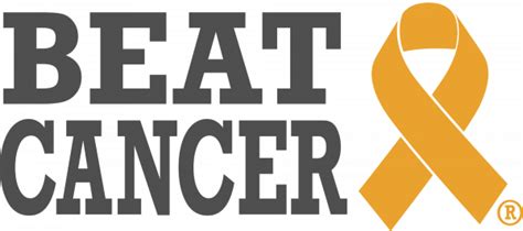 Beat Cancer Today Beat Cancer Today