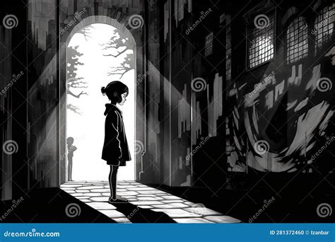 The Vanishing Act: Explore the Enigmatic World of Quiet Quitting, Where