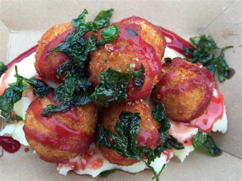 Maybe you would like to learn more about one of these? 17 Best Cheap Eats in Santa Rosa