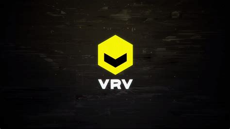New Subsciption Tv Service Vrv Coming To The Xbox One Mspoweruser