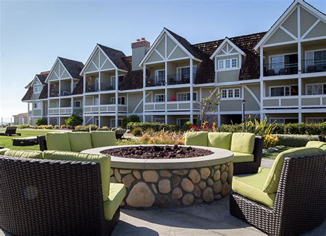 The latest tweets from carlsbad inn (@carlsbadinn). Buy Carlsbad Inn Beach Resort Timeshares for Sale; Sell ...