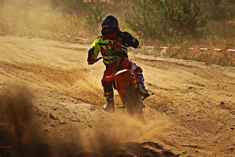 Free Images Sand Mud Soil Dust Cross Extreme Sport Race Sports